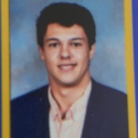 Jack Kelleher