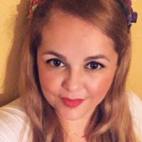 Ofelia Delgado