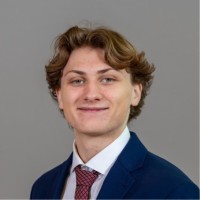 Evan Hale