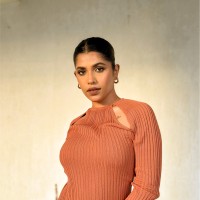 Udita Mangla