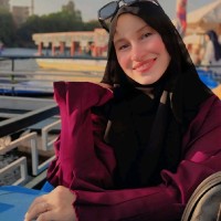 Marwa Hassan Hussien