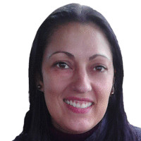 Mayra Alejandra Zerpa Velazco