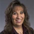 Connie Martinez