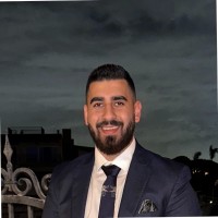 Rudy Melhem