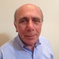 Yury Bukhbinder