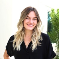 Kym Ellis
