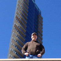Joe Shipp