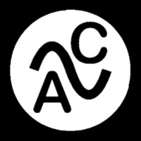 Aidan Caldwell