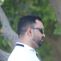 Rajeev Nair
