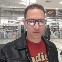 Reemo Swartz