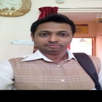 Md.Abbas Mia Jony