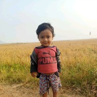 Mahendhar Yadav