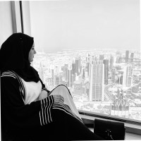 Amina Fethallah