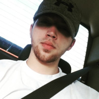 Nathan Anthony