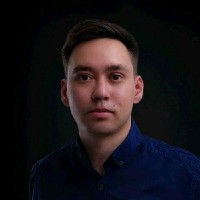 Volodymyr Duma
