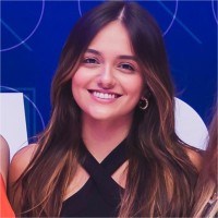 Sofia Salvagni Castilla