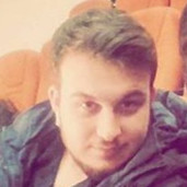 Batuhan İNAL
