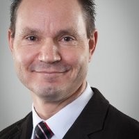 Etienne Timmermans