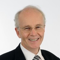 Derek McCoy