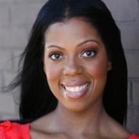 T. Renee' Mathis