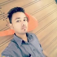 Sm Shah