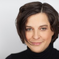Eva Engelbrecht