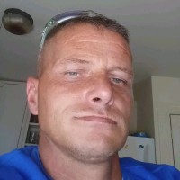 Phillip Jaworski