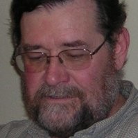 Steve Godek