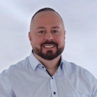 Toni Zelic