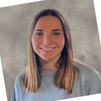 Josie Wyant