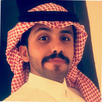Osama Aldosari