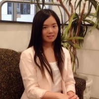 Xianying (Elaine) Sha