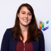 Cindy Regnier
