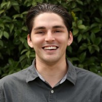 Alan Libus, Cadc-L
