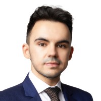 Andrei Gongea