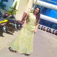 Haritha Dv