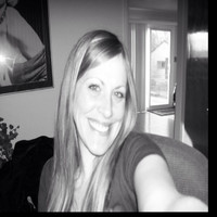 Jodi Marulis