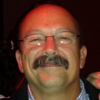 Cary Ausderan