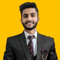 Keshav Dhawan