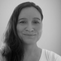 Daniela Stetz