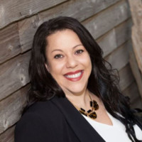 Gina Muscarello