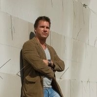 Gerco van Duijn