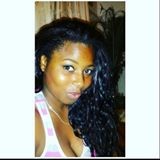 Paulina Mondlane