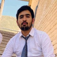 Adnan Mehraj (Siii)