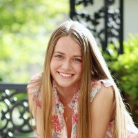 Sydney Phillips