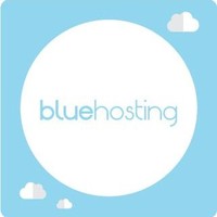 BlueHosting Chile