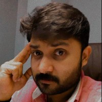 Asif Charivil Sulaiman