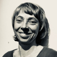 Susanne Schwanz