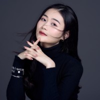 Đàm Thị Kim Oanh