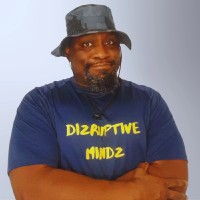 Jerome Carter